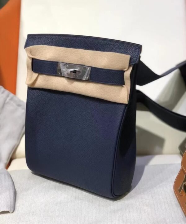 HERMES Hac a Dos PM Bag