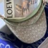 Luna bag