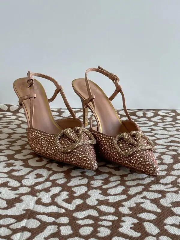 VALENTINO