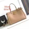 VALENTINO Bags for Women