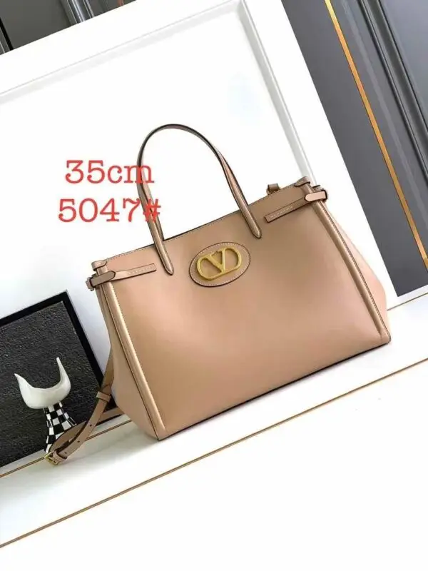 VALENTINO Bags for Women