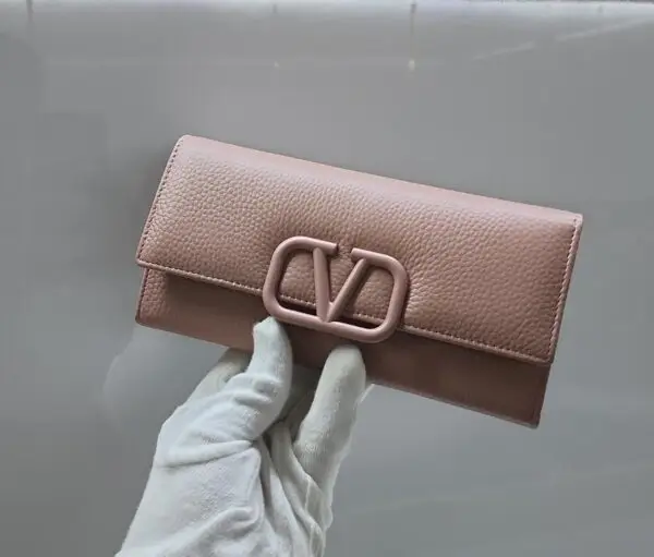 Valentino Beige VSling Bag