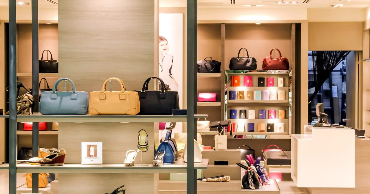 How to Build a Luxury Wardrobe with Replica Fashion