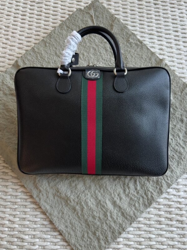 GUCCI 11 scaled