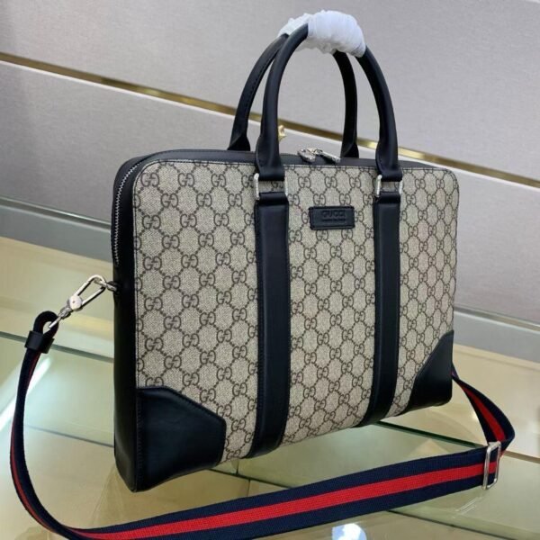 GUCCI 2