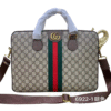 GUCCI 3