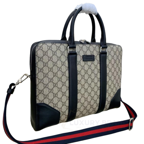 GUCCI 4
