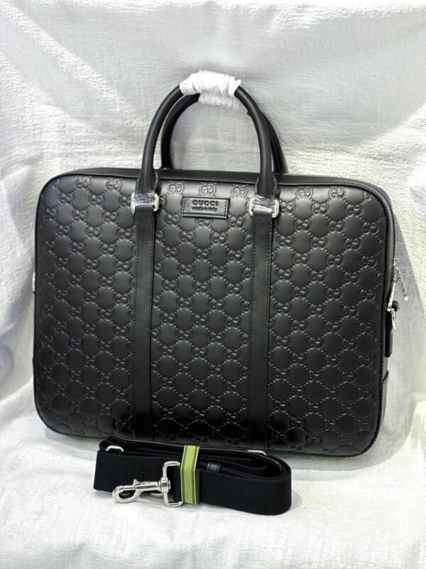GUCCI scaled