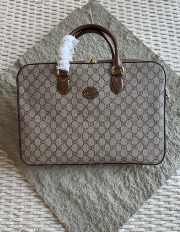 GUCCI 9 scaled