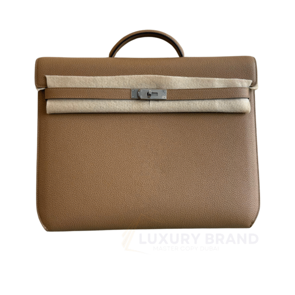 HERMES 1