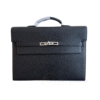 HERMES 2