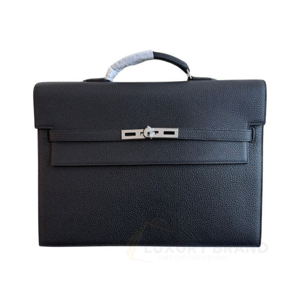 HERMES 2