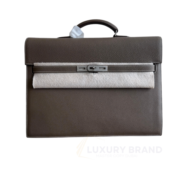 HERMES 3