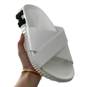 HERMES Infra Sandal