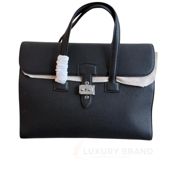 HERMES 5