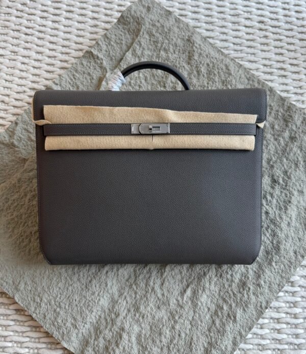 HERMES scaled