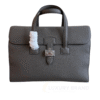 HERMES 7