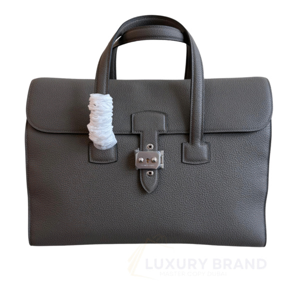 HERMES 7