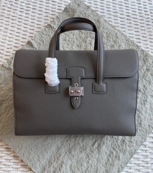 HERMES 7 scaled