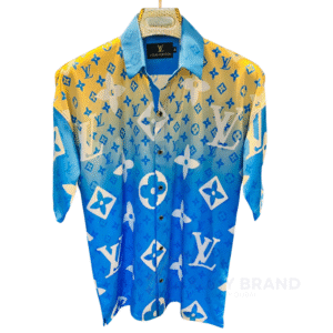 MEN SHIRT