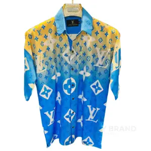 MEN SHIRT