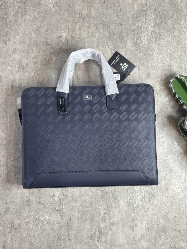 Moncler 15 scaled