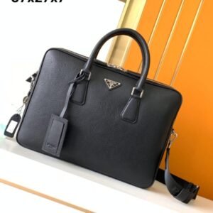 PRADA 1