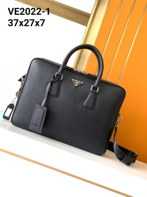 PRADA 1