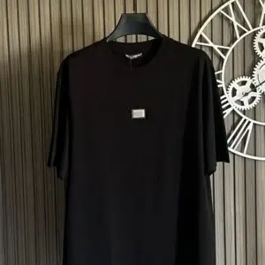 Dolce & Gabbana Men's T-Shirt