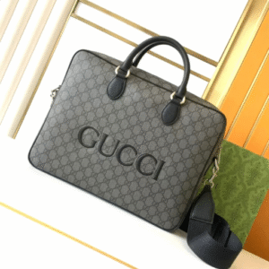 LAPTOP BAG