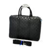 louis vuitton 1