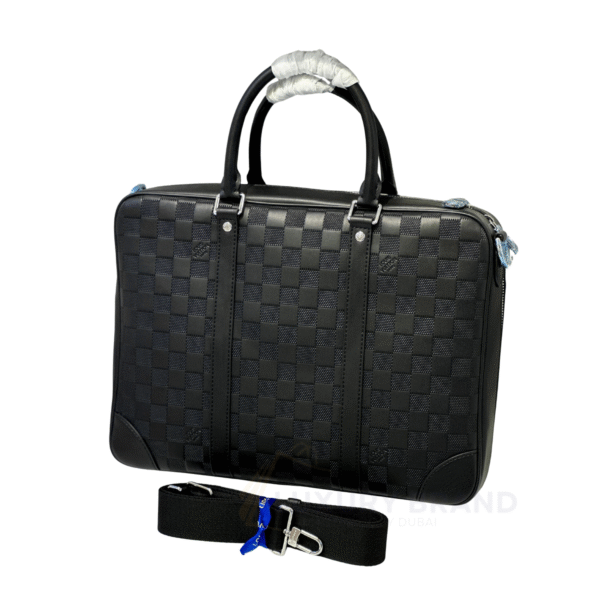 louis vuitton 1