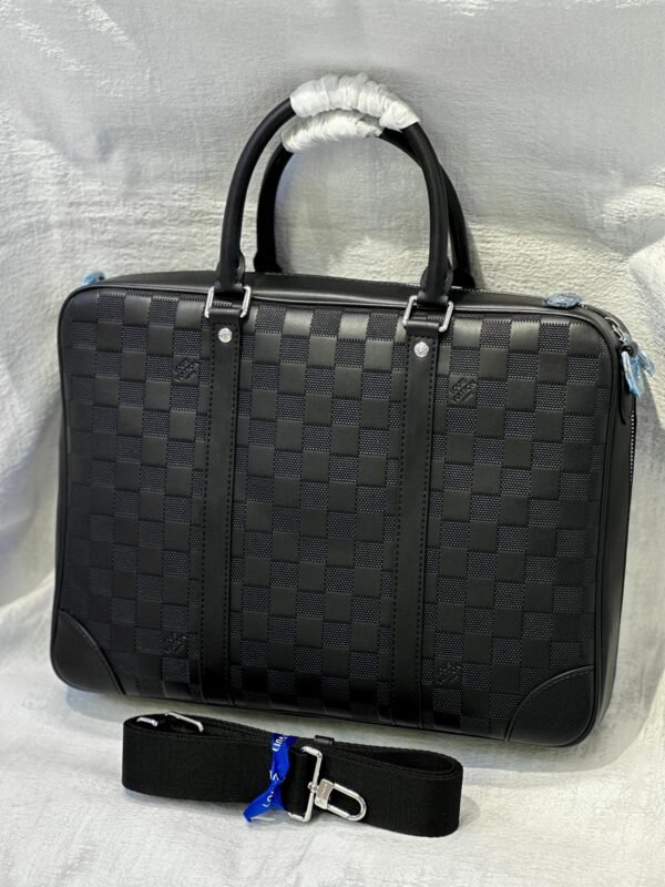 louis vuitton 1 scaled