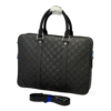 louis vuitton 2