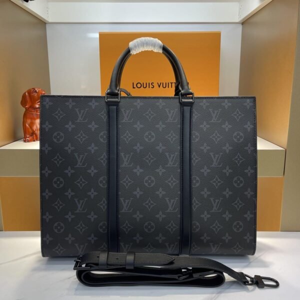 louis vuitton 3