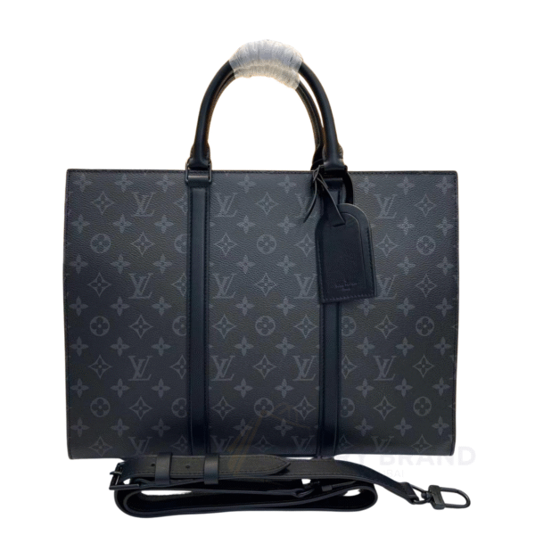 louis vuitton 3