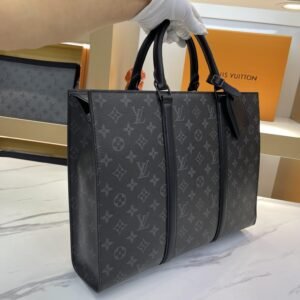 louis vuitton 4