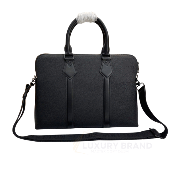 louis vuitton 4