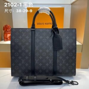 louis vuitton 5