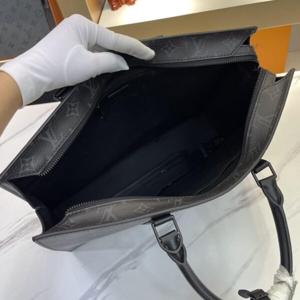 louis vuitton 6