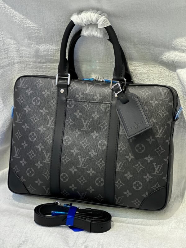 louis vuitton scaled