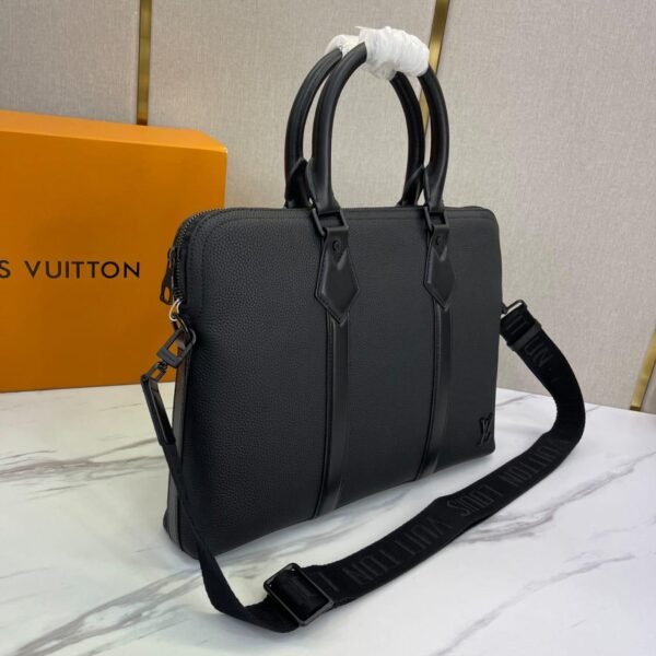 louis vuitton 8