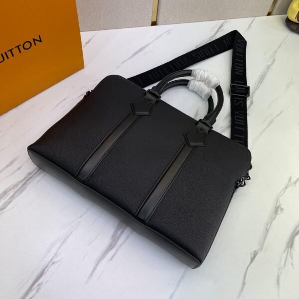louis vuitton 9