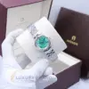 AIGNER