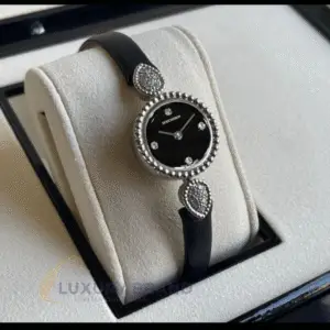 BOUCHERON