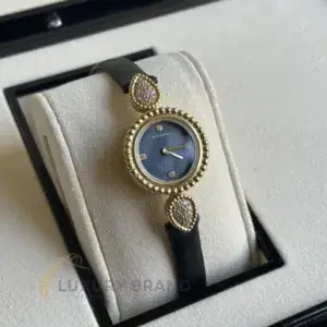 BOUCHERON