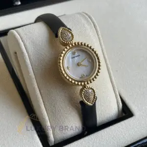 BOUCHERON