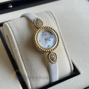 BOUCHERON