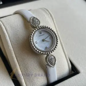 BOUCHERON