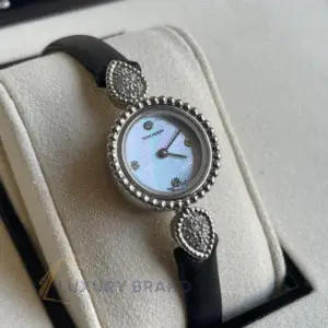 BOUCHERON